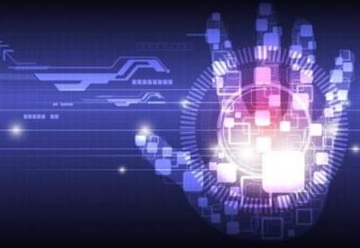 深圳格創(chuàng)軟件 以卓越ERP系統(tǒng)開發(fā)與數(shù)據(jù)處理服務(wù)引領(lǐng)企業(yè)數(shù)字化轉(zhuǎn)型